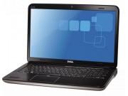 Dell XPS L702X